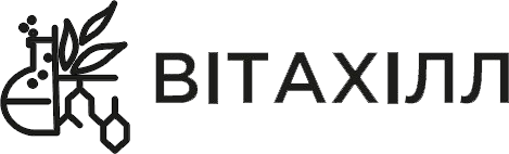 Вітахілл
